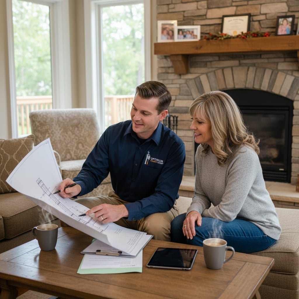 Boston Chimney Sweep